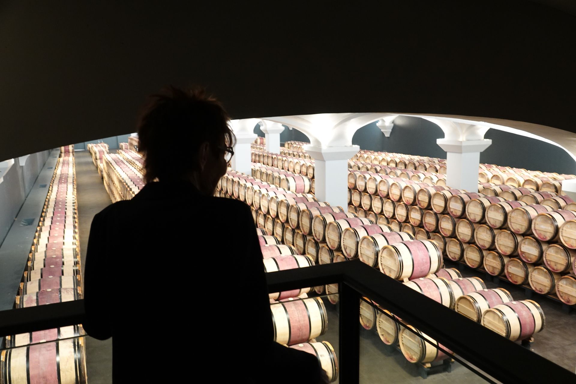 New itinerary page Paris Off The Beaten Path 