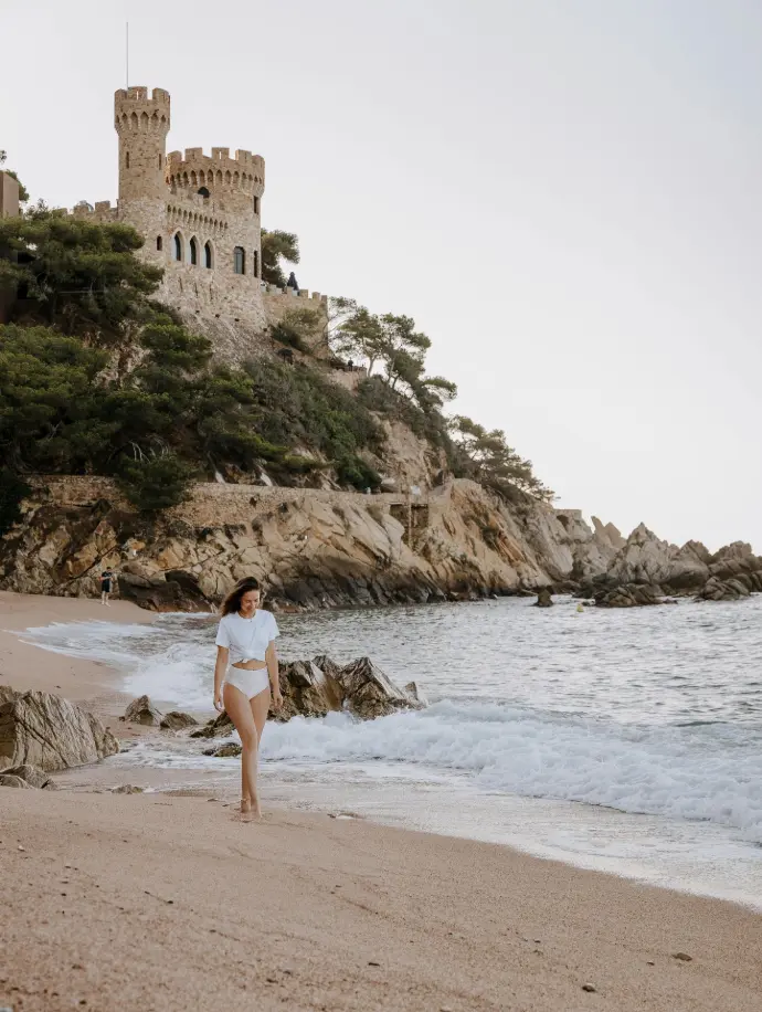 New Landing page Iberian Rhythms: Spain & Portugal Unveiled